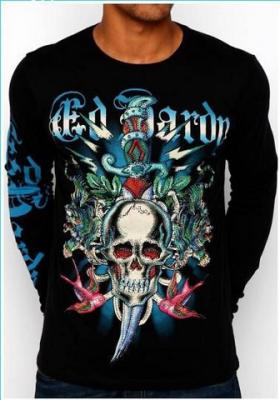 wholesale Ed Hardy shirts men No. 750